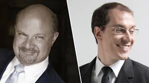 Music Inspired By Song and Birdsong