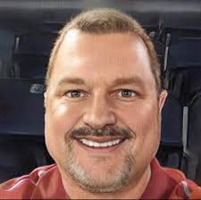 Andy's Frozen Custard