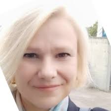 esfuerzo #laboratorio #repigment12 #beauty #innovation #bellauroralabs  #team #trabajoenequipo #teamwork