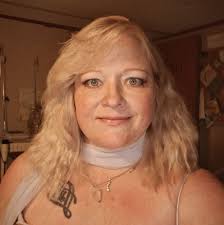 My gorgeous wedding date and better half!! And our little girl finally  showing! Congrats to Dylan and Ellen