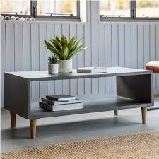 Niches chrome arianna lamp / side / end table cream marble. Arianna Cream Coffee Table 589 00 Save Up To 34 Off