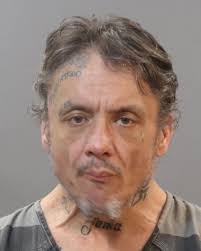 Robinson, Kiana CRIMINAL TRESPASS Booked: 1/30/2025 Bail: $0.00 Age: 24  Sex: Female Sign: Taurus CID: 1047780 Follow our backup page  https://www.facebook.com/FortWorthMugshots2