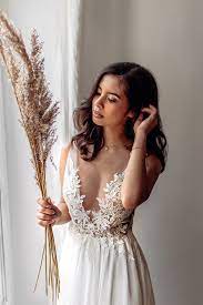 Bloome Bridal Best Wedding Dresses In Paris Wedding Chicks Weddingdress Weddingplanning Brideto Wedding Dresses Best Wedding Dresses Wedding Gowns Mermaid