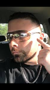 Off to its new owner! #motovox #custom