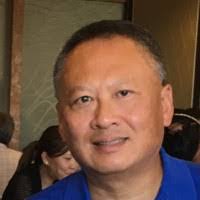 James Kung Email & Phone Number