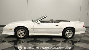 Image result for Arctic White 1991 Camaro