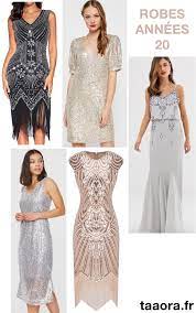 Cette robe de mariée aérienne allie pudeur et glamour des années folles, en couvrant les bras jusqu'aux 3/4 mais en proposant un décolleté très fin brillez de mille feux lors de votre mariage esprit gatsby le magnifique avec cette robe de mariée. Ø¨Ø¯ÙÙ Ø·ÙØ§Ø± Ø¹Ø¬ÙØ¨ ÙØ±Ø© Ø£Ø®Ø±Ù Robe Gatsby Mariage Sjvbca Org