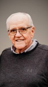 Obituary information for Bobby Nelson