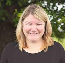 New principal appointed at Elon Elementary School