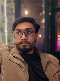 Golden Hour Glow ✨