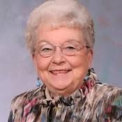 Froman Family Obituaries