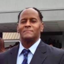 Larry John Ferdinand Obituary