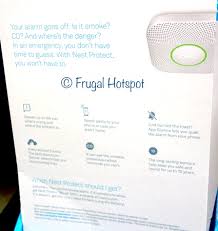 If you're not satisfied with the quality of nest protect smoke & carbon monoxide alarm, wired all products from nest protect smoke & carbon monoxide alarm, wired (2nd gen). Nest Secure Costco Online