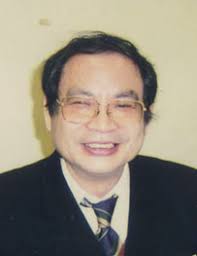 2022.01.11 Winners of the 2021 JRA Awards announced