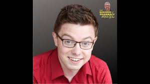 Focused During Adversity