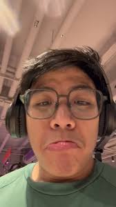 when there’s a will… #fitness #gymtok #legday #nordiccurls