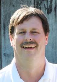 McKenzie, James Anthony "Tony" (Decatur)