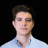 Mark Engle Email & Phone Number