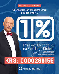 We did not find results for: Janusz Korwin Mikke On Twitter Live Chat Dzis O 21 00 Mam Nadzieje Ze Przedluzajace Sie Glosowania Nie Beda Utrudnieniem Zachecam Do Wspierania Fundacji Kisiela Https T Co Kxz0mehaiq Konfederacja Https T Co Eqxvxirczl
