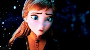 FCU] La malédiction du cinquième esprit