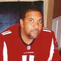 Samuel L. Bowden Sr. Obituary