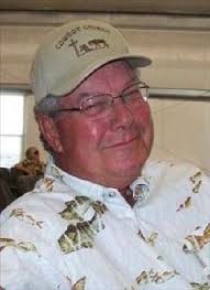 Obituary information for Gerald Dwayne Bentley