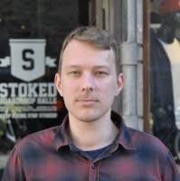 200+ "Willem-pieter" profiles