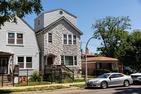 Zobrist and his family bought a $1.84 million house on february 2016 in chicago's north center. Irer4pikybyjzm