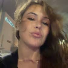 Sunshine, Smiles & Celebrating Samia 🤍💍✨, Love you forevaaaaaaa 🤍, ., .,  ., #GirlsTrip #SoCal #Hollywood #LA