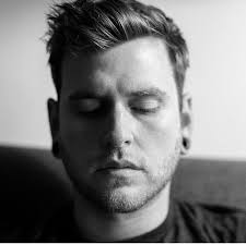 86 Neil Westfall ♥ ideas