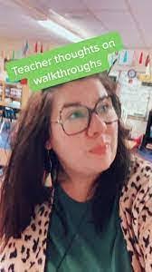 Amy Voll's Instagram, Twitter & Facebook