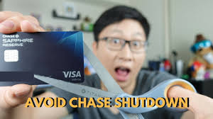 Check spelling or type a new query. What Causes A Chase Shutdown How To Avoid Chase Closing All Your Accounts Asksebby