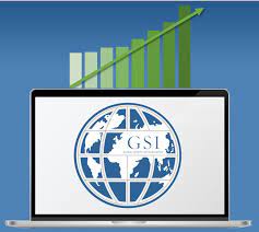 Последние твиты от gsi international (@gsi_intl). Gsi Companies Investors