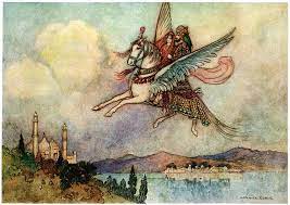 This ebook is for the use of anyone anywhere at no cost and with almost no restrictions whatsoever. Folk Tales Of Bengal