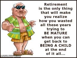 We did not find results for: Funny Retirement Wishes Humorous Quotes And Messages Funny Retirement Wishes Retirement Quotes Retirement Wishes