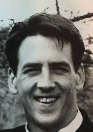 Obituaries — Arimathea Funeral Cooperative