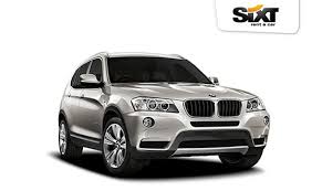 À la recherche d'une location de voiture ? Location De Voitures Sixt Allemagne Rent A Car Sixt Voitures De Location Pas Cheres Sur Logitravel