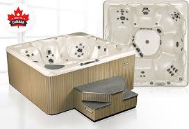 We provide hot tub installation, hot tub repair, hot tub maintenance, orientation and supplies. Beachcomber 700 Series In Langley Bc Home Leisure