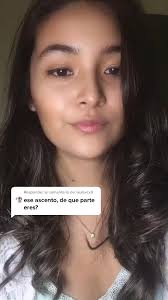 Explorando la Belleza de Santa Cruz, Bolivia