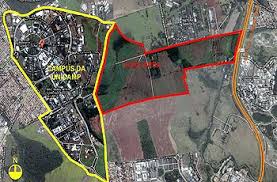 Our virtual campus tour covers both of our campuses, the city of cardiff and selected student residences. Portal Unicamp