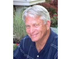 Philip Nash Obituary (1938