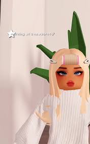 Princess Daisy Berry Avenue