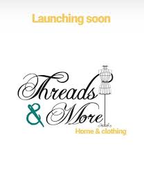 Follow Imbsbasan At Instagram Https Ift Tt 2ukmuph Instagram Instagram Posts Product Launch
