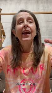 Meet Amy Urbanski playing Becky Foster in Becky’s New Car. Tomorrow, this  fast-paced, action-packed comedy hits the stage! Do you have tickets? Buy  them now at ...