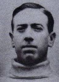 James “Jim” Molyneux (1885-1950)