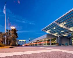 As licensed commercial contractors, our leadership has more than 75 years of combined experience performing both new construction and. Pensacola International Airport Gets 4m Grant For Expansion Project Florida Construction News