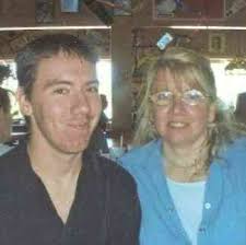 Karsten Mathers-Anderson Obituary (1987