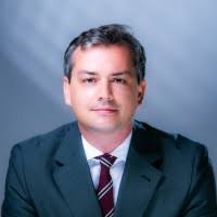 2900+ "Porto" profiles