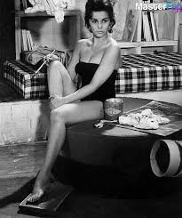 Ann Margret Free Nudes Album 15 Pictures | MasterFap.net