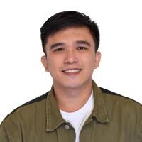 100+ "Christopher Carlos" profiles